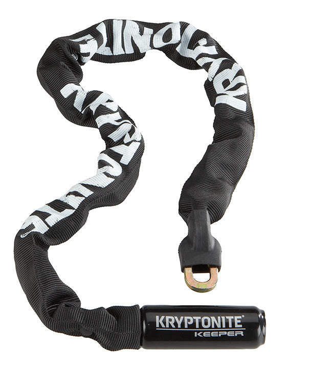 Keeper 785 Integrated Chain Lock