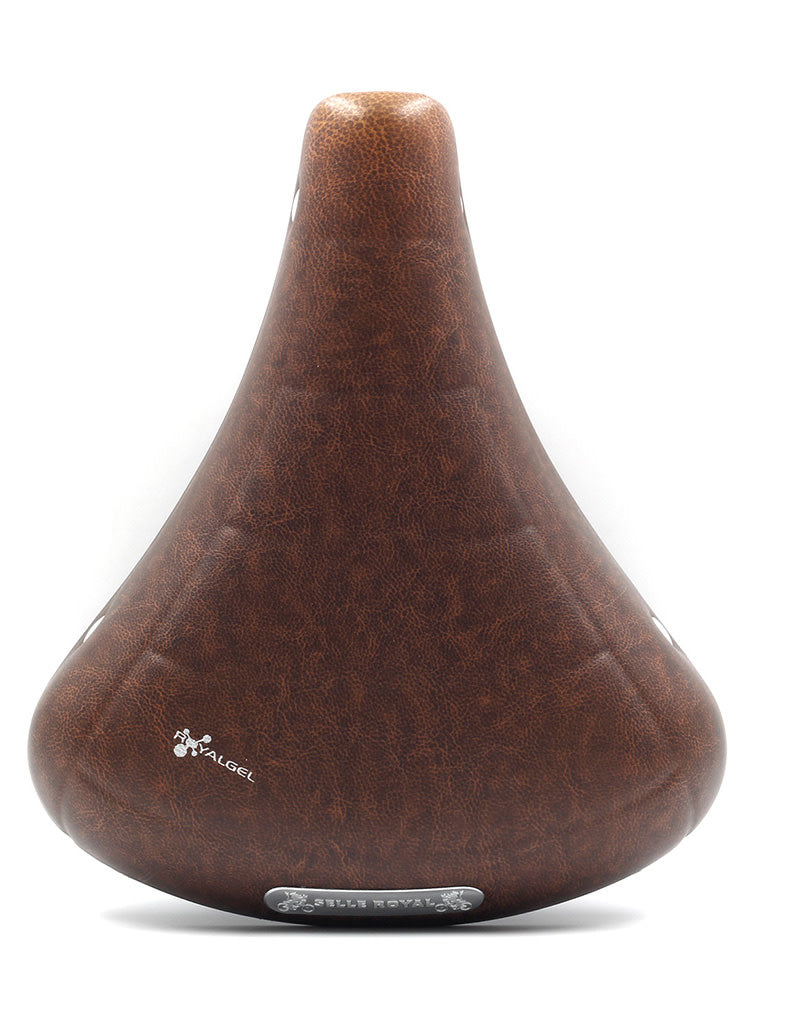 Ondina Comfort Saddle