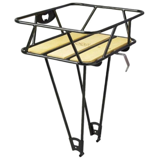 Minoura King Carrier Front Rack