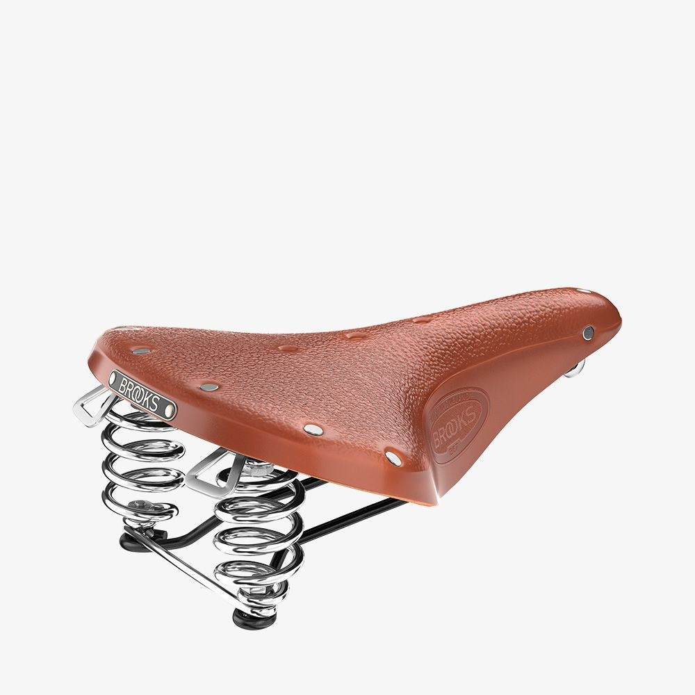 Selle B67