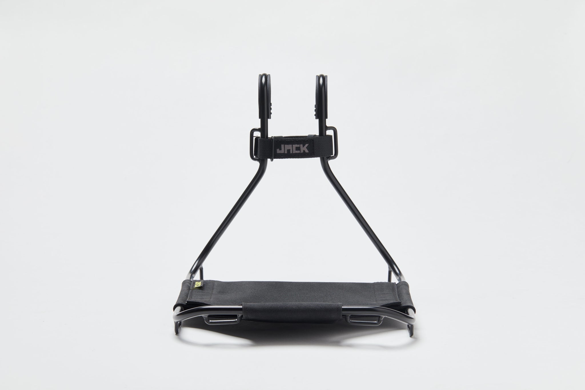 Jack the Bike Rack