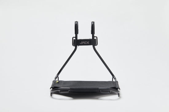 Jack the Bike Rack