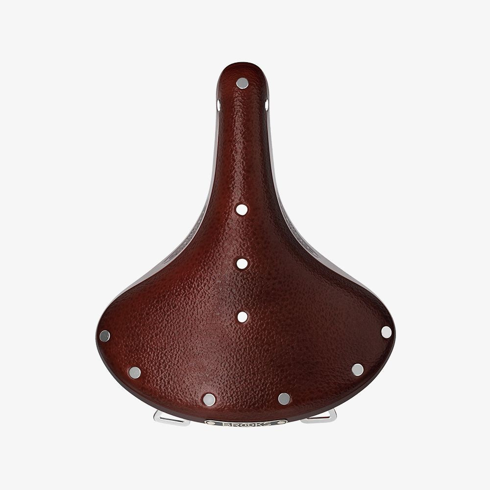Selle B67 S (Courte)