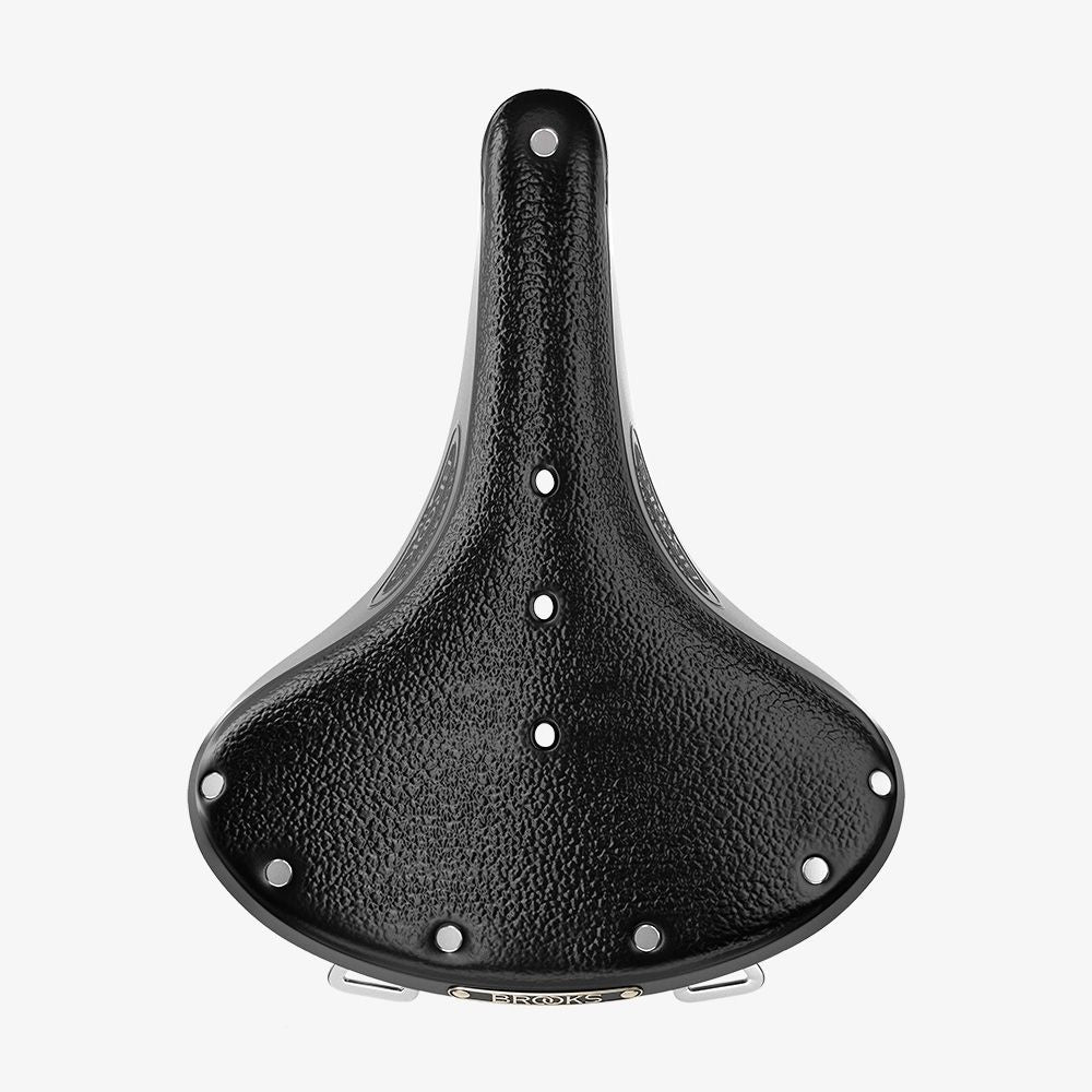 Selle B67
