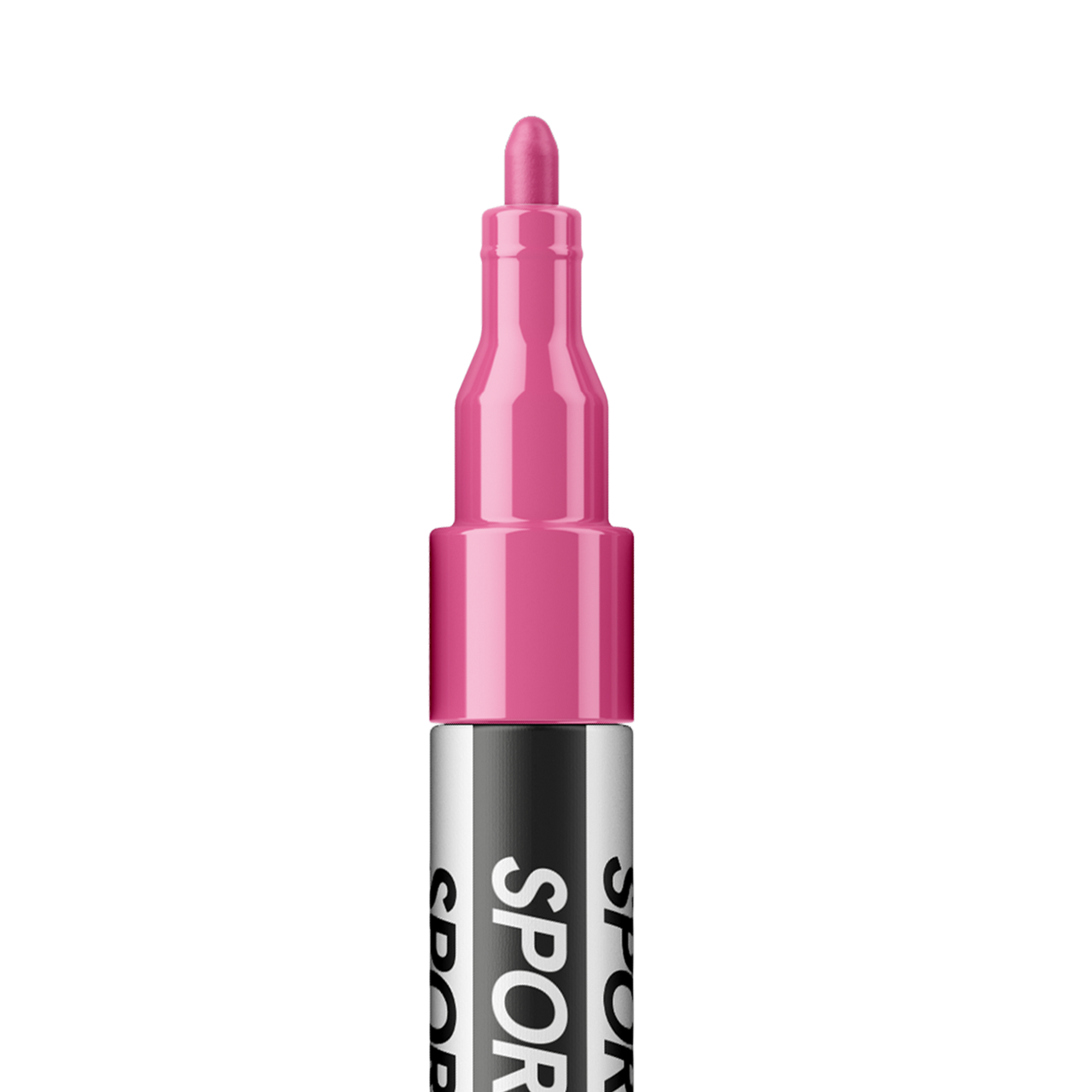 Spray.Bike SportPens