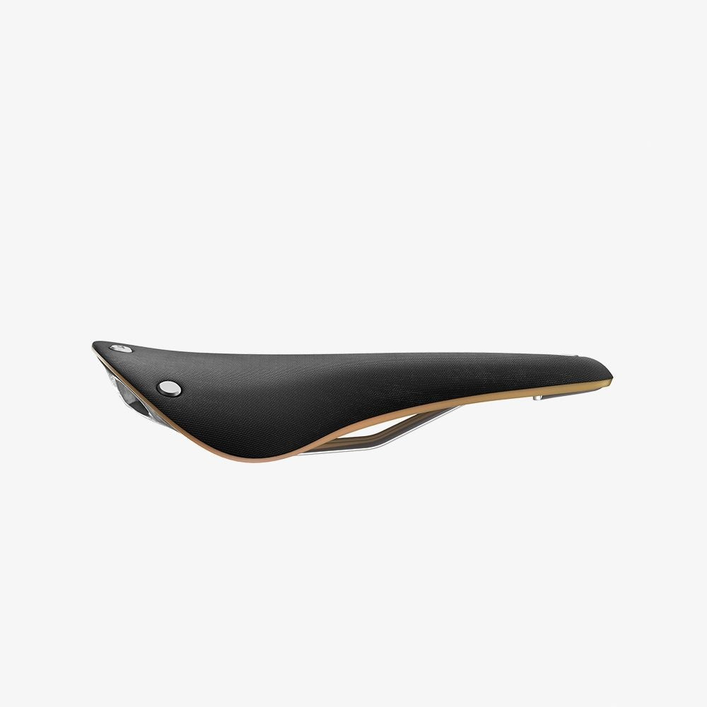 Brooks Cambium C17 Special Saddle