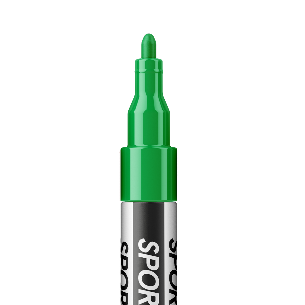 Spray.Bike SportPens