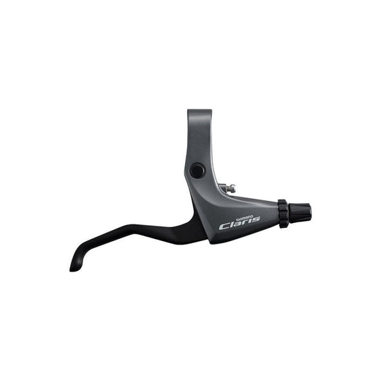 Shimano Claris BL-R2000 Brake Levers