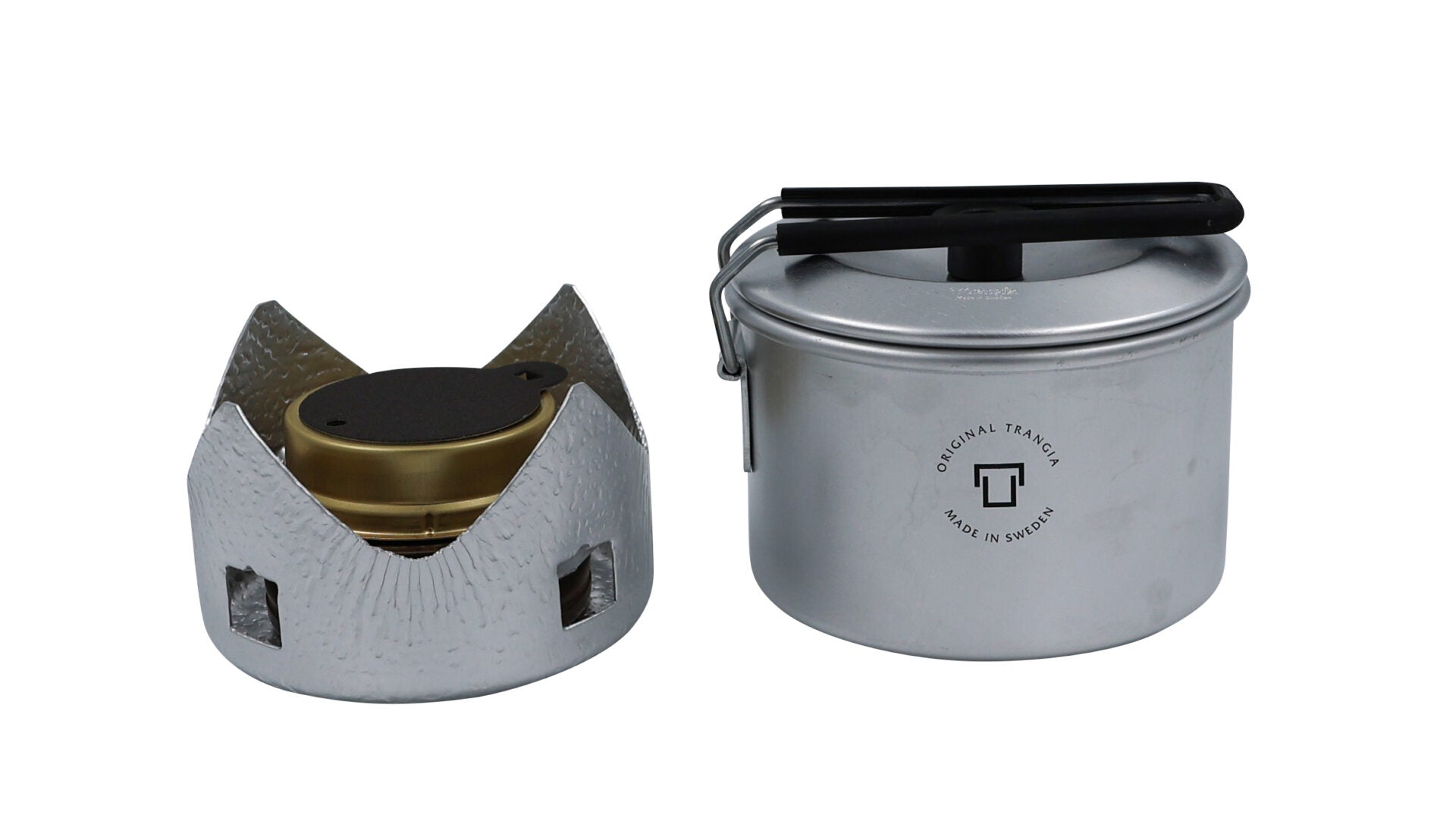 Trangia Micro Original Stove