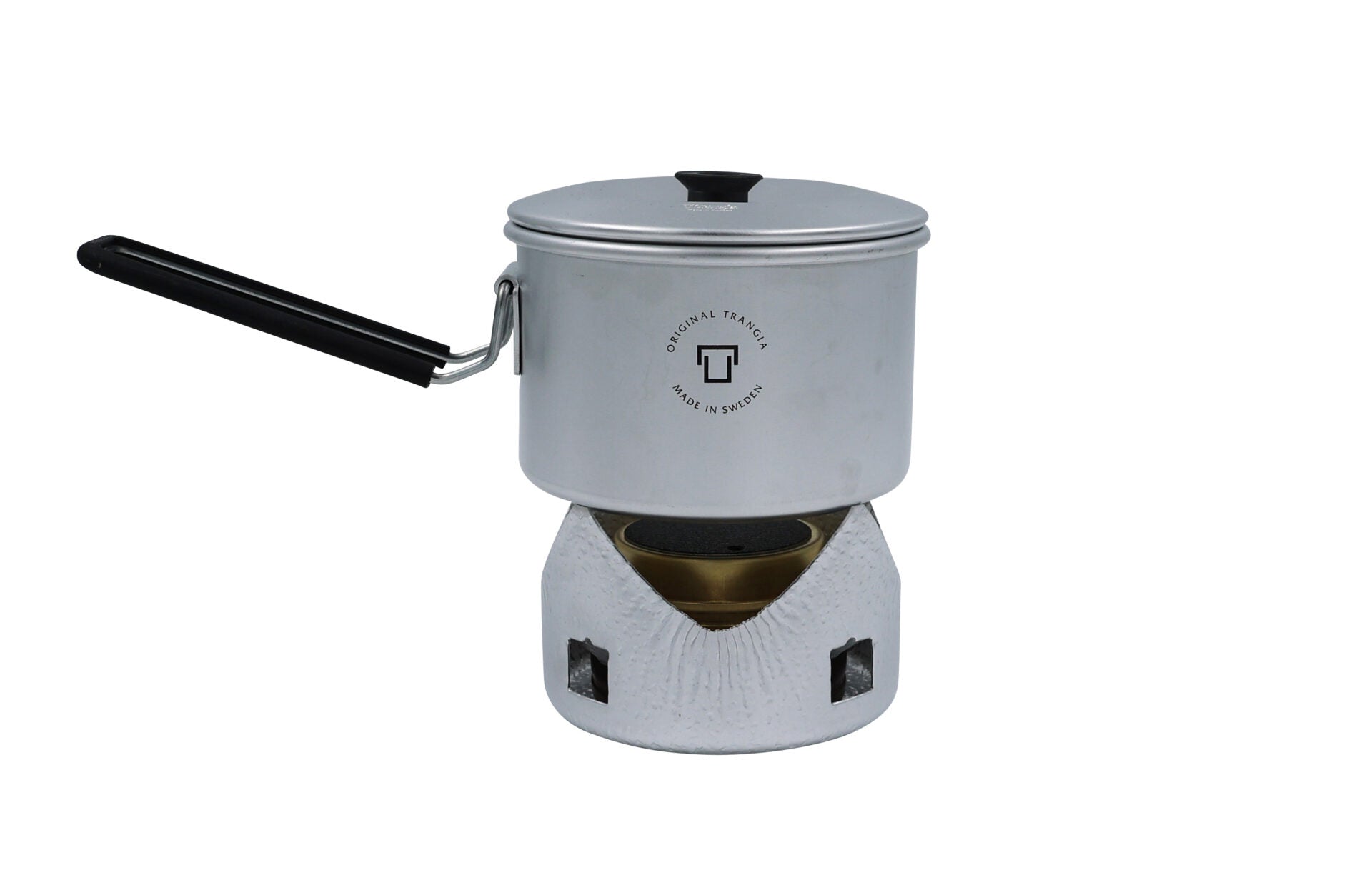 Trangia Micro Original Stove