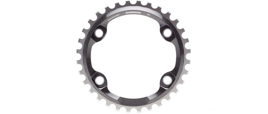 Shimano SM-CRM81 Chainring FC-M8000-1