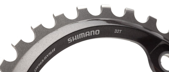 Shimano SM-CRM81 Chainring FC-M8000-1