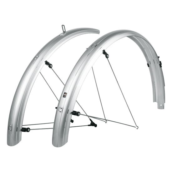 SKS Bluemels Fender Set