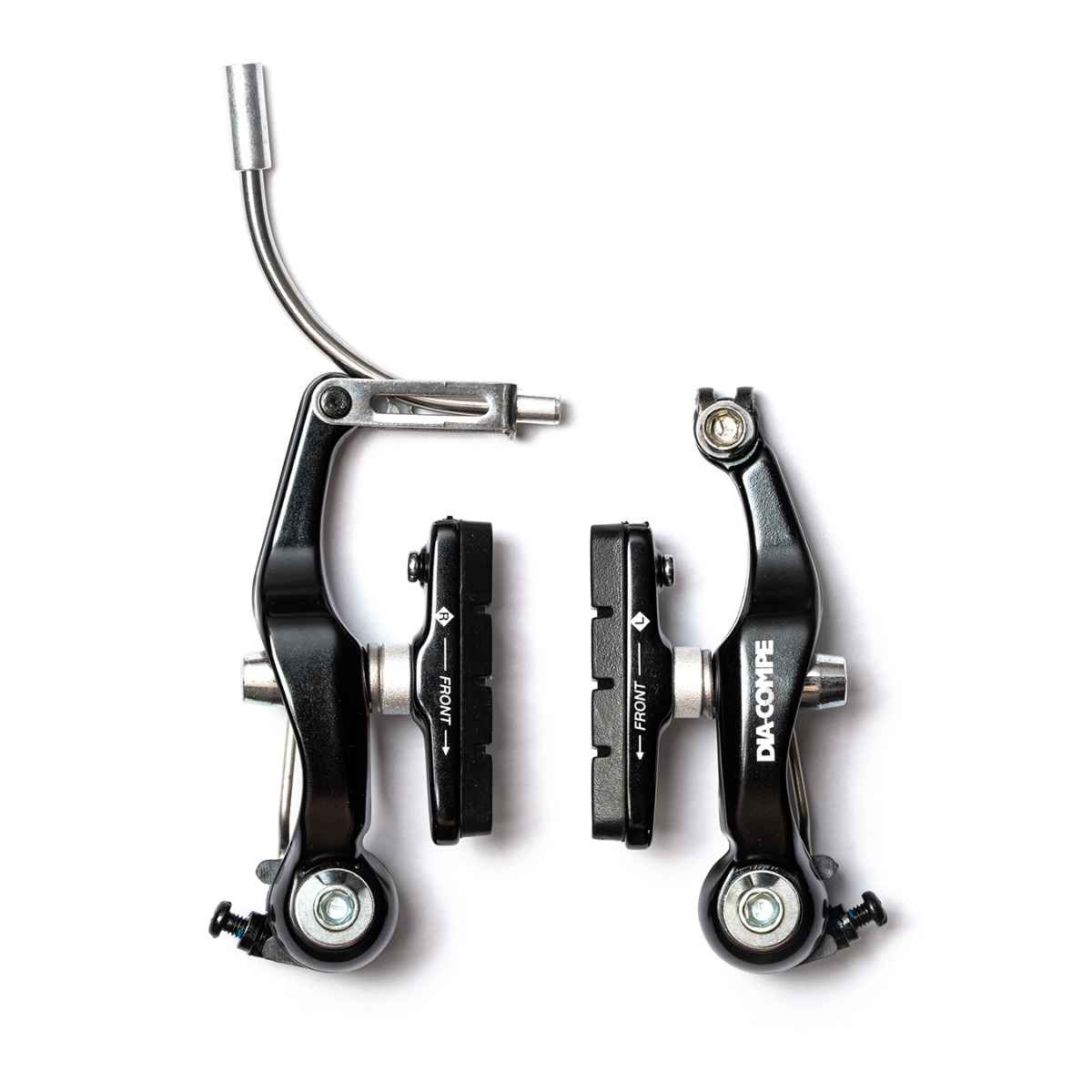 Mini-V Dia-Compe BA85 EX Brake Caliper