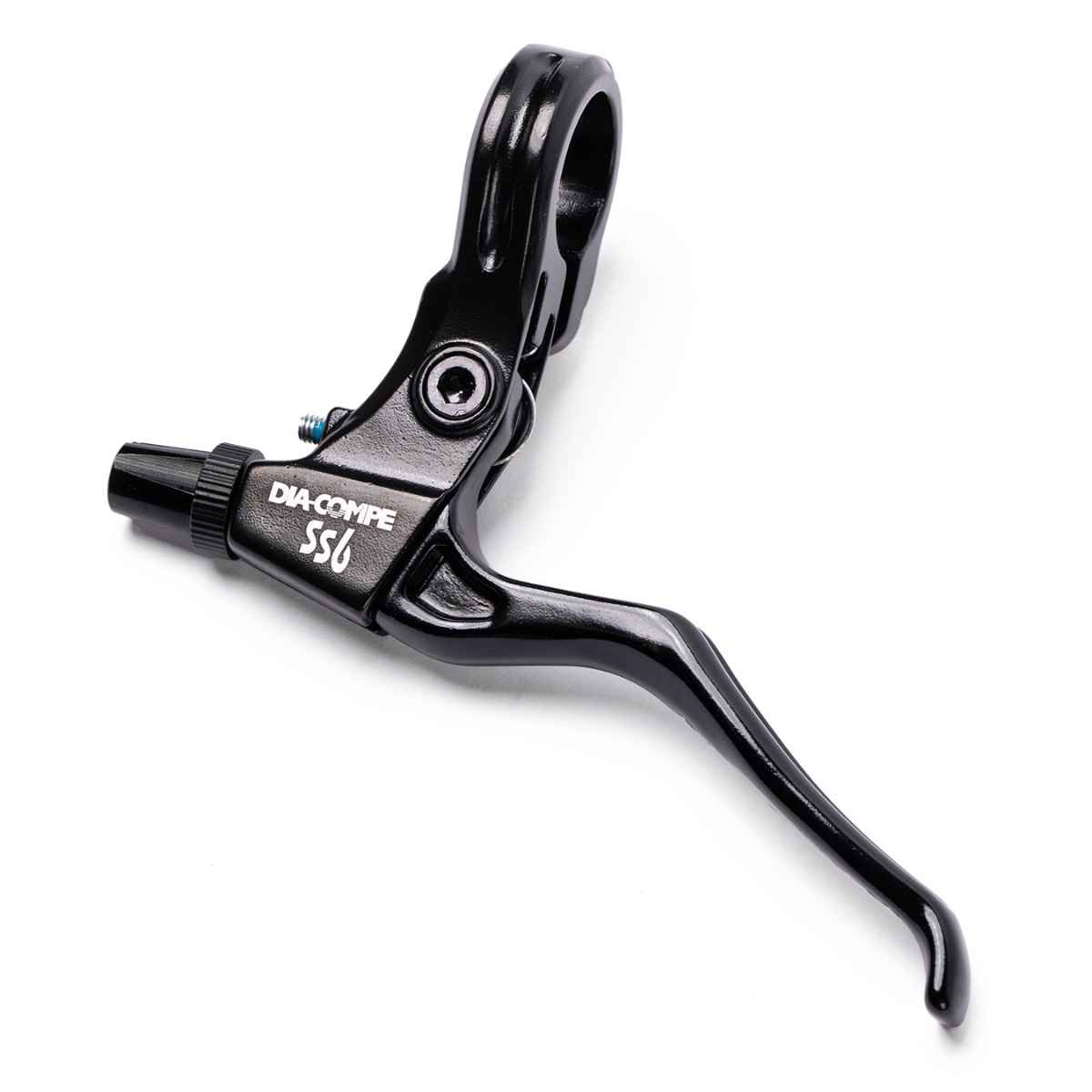 Dia-Compe Brake Levers SS6