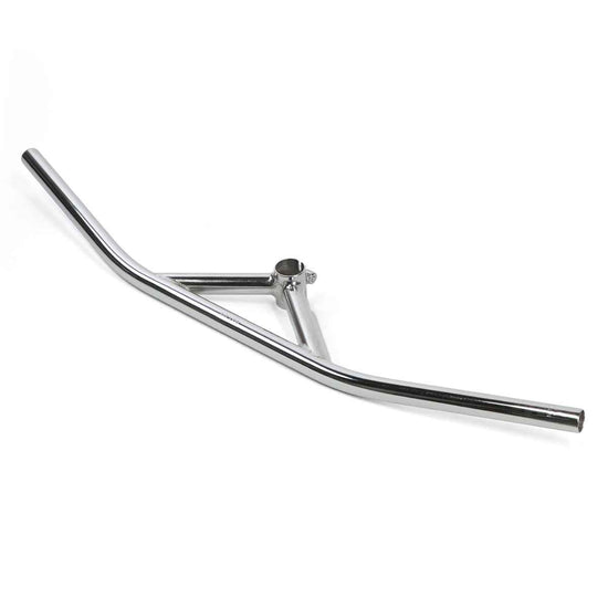 Nitto B907 Bullmoose Handlebar