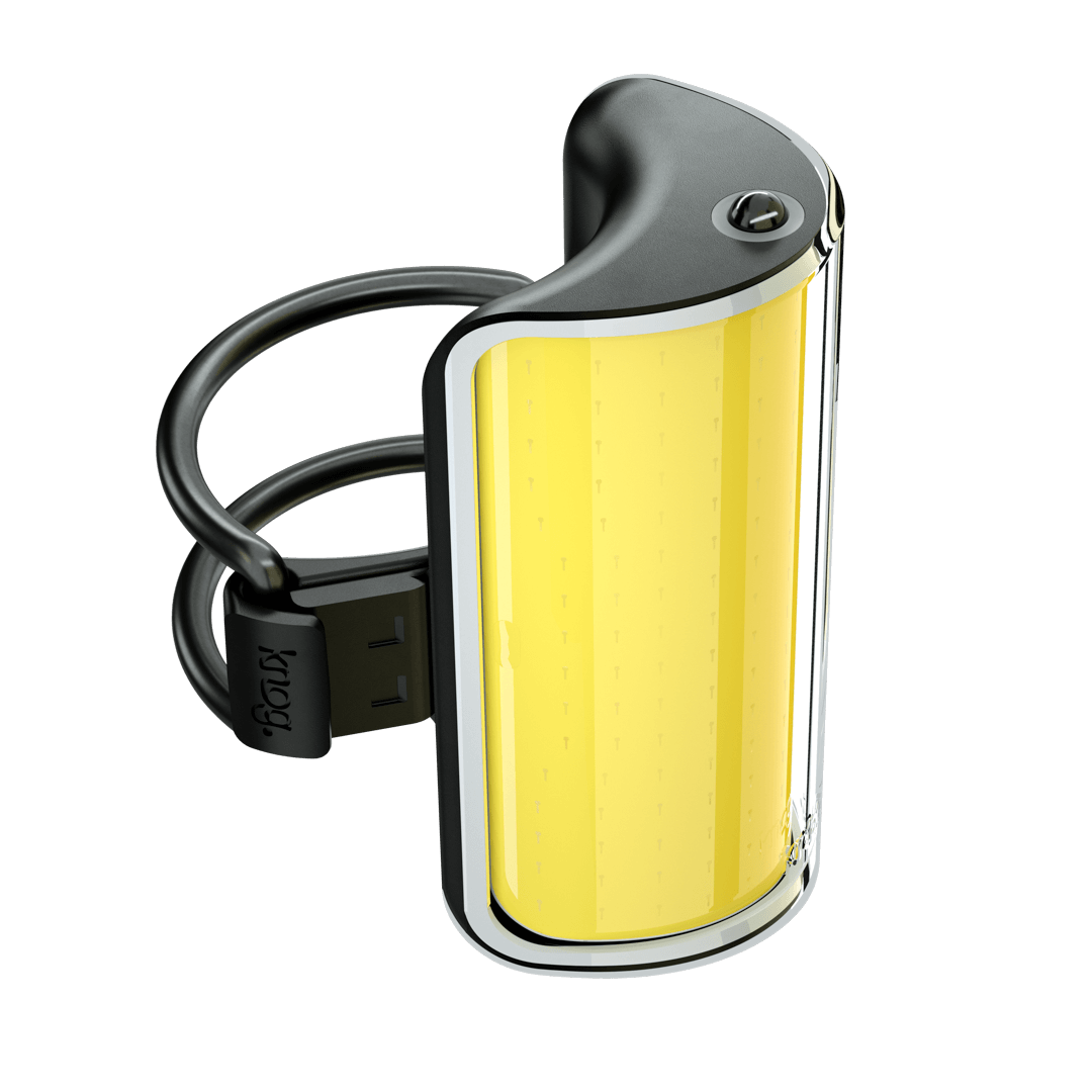 Lumière Knog Mid Cobber