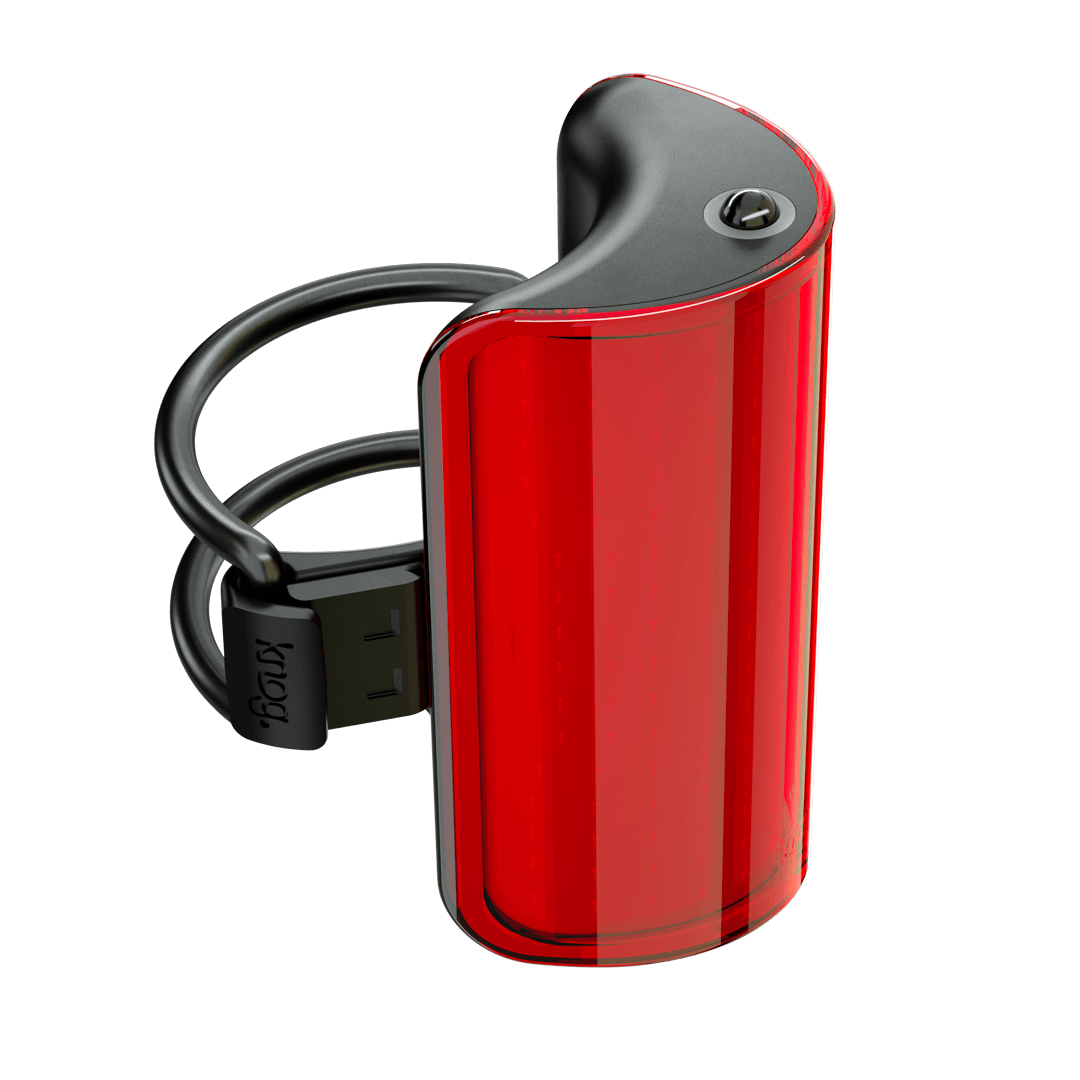 Lumière Knog Mid Cobber