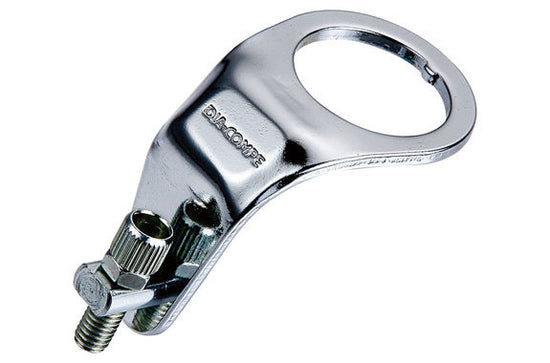 Dia-Compe Headset Brake Hanger for Cantilever