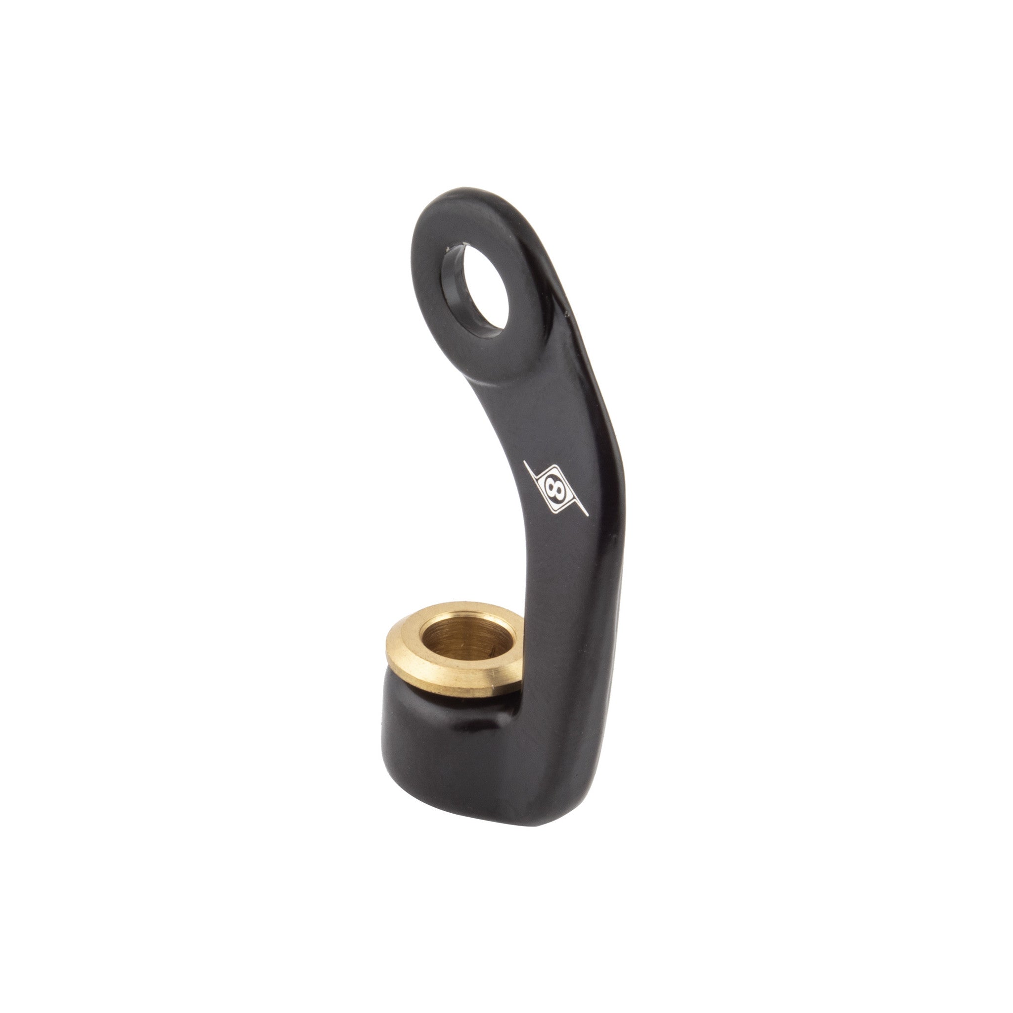 Origin8 Seat Binder Cable Hanger