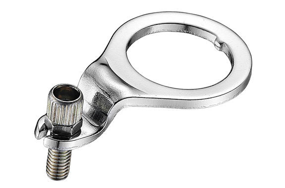 Headset Hanger Steel 1" Dia-Compe