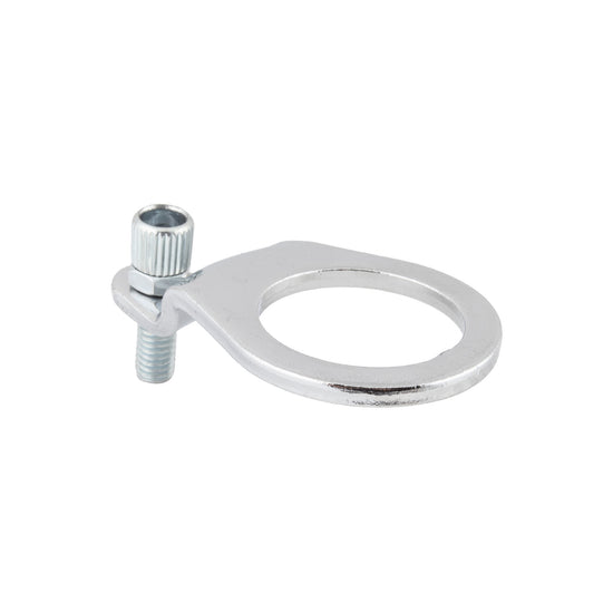 Sunlite 1" Front Brake Cable Hanger