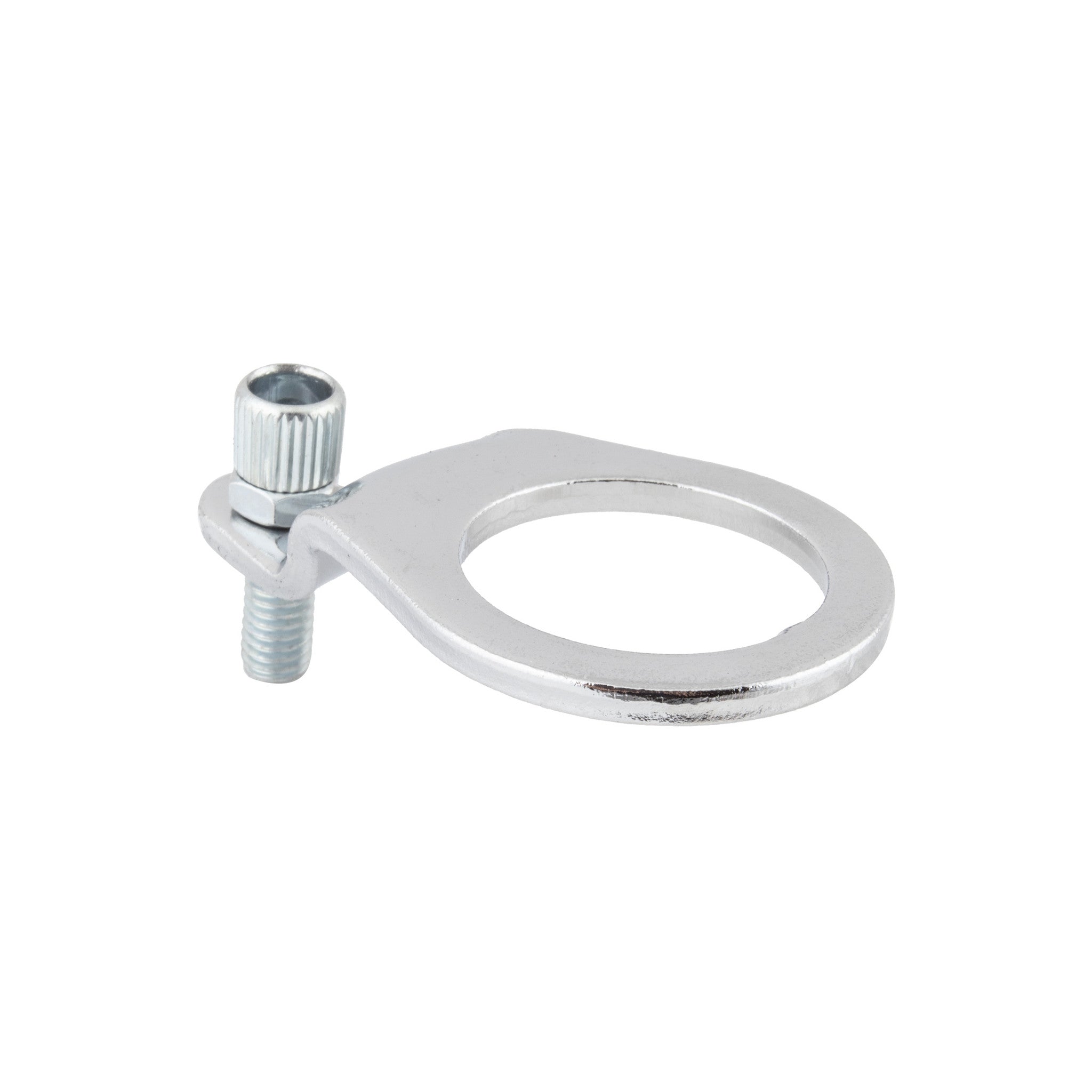 Sunlite 1" Front Brake Cable Hanger