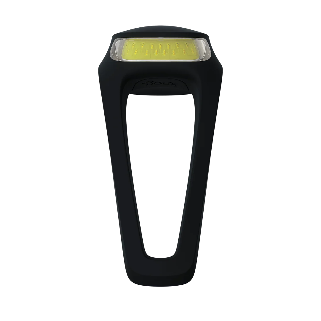 Lumière FROG Knog