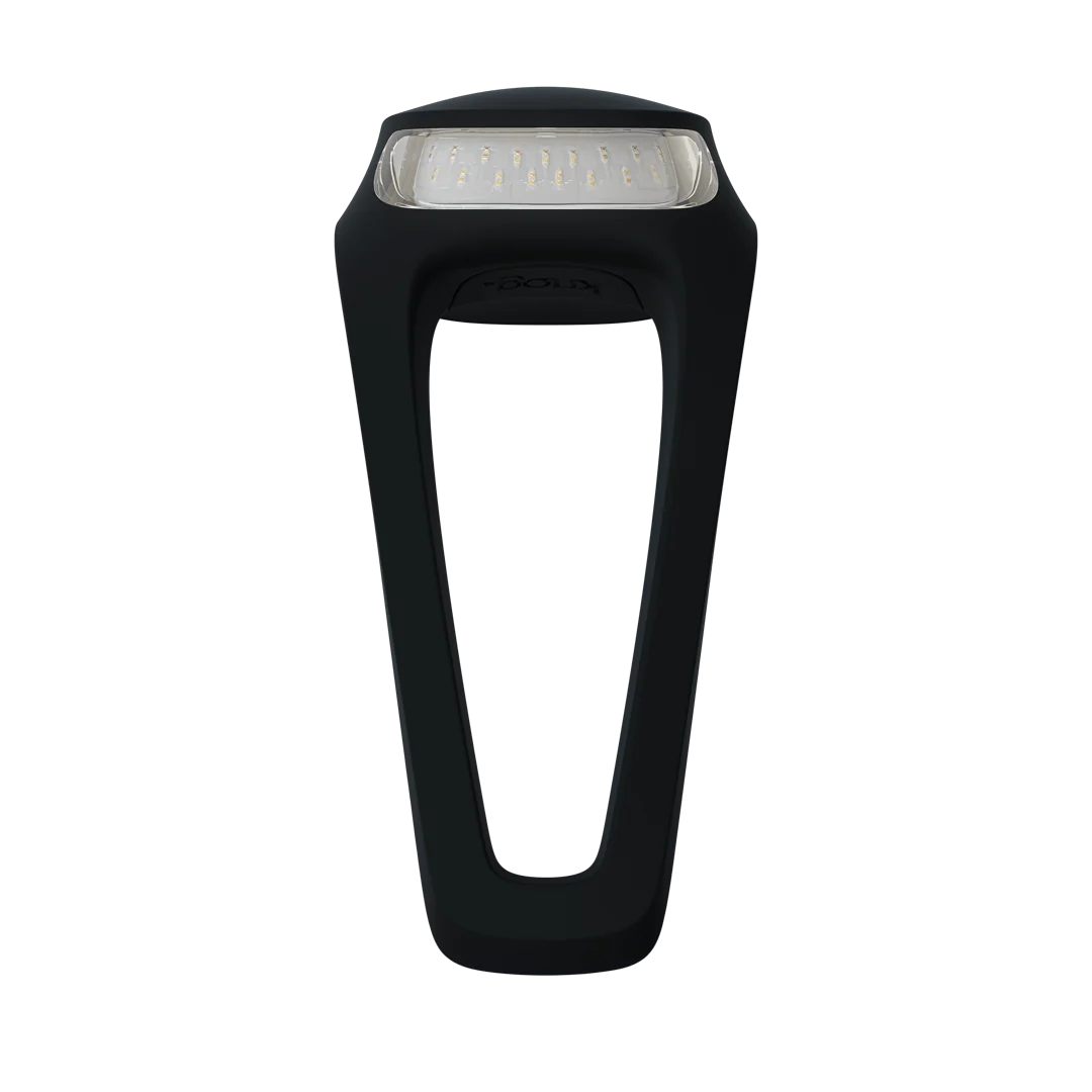 Lumière FROG Knog