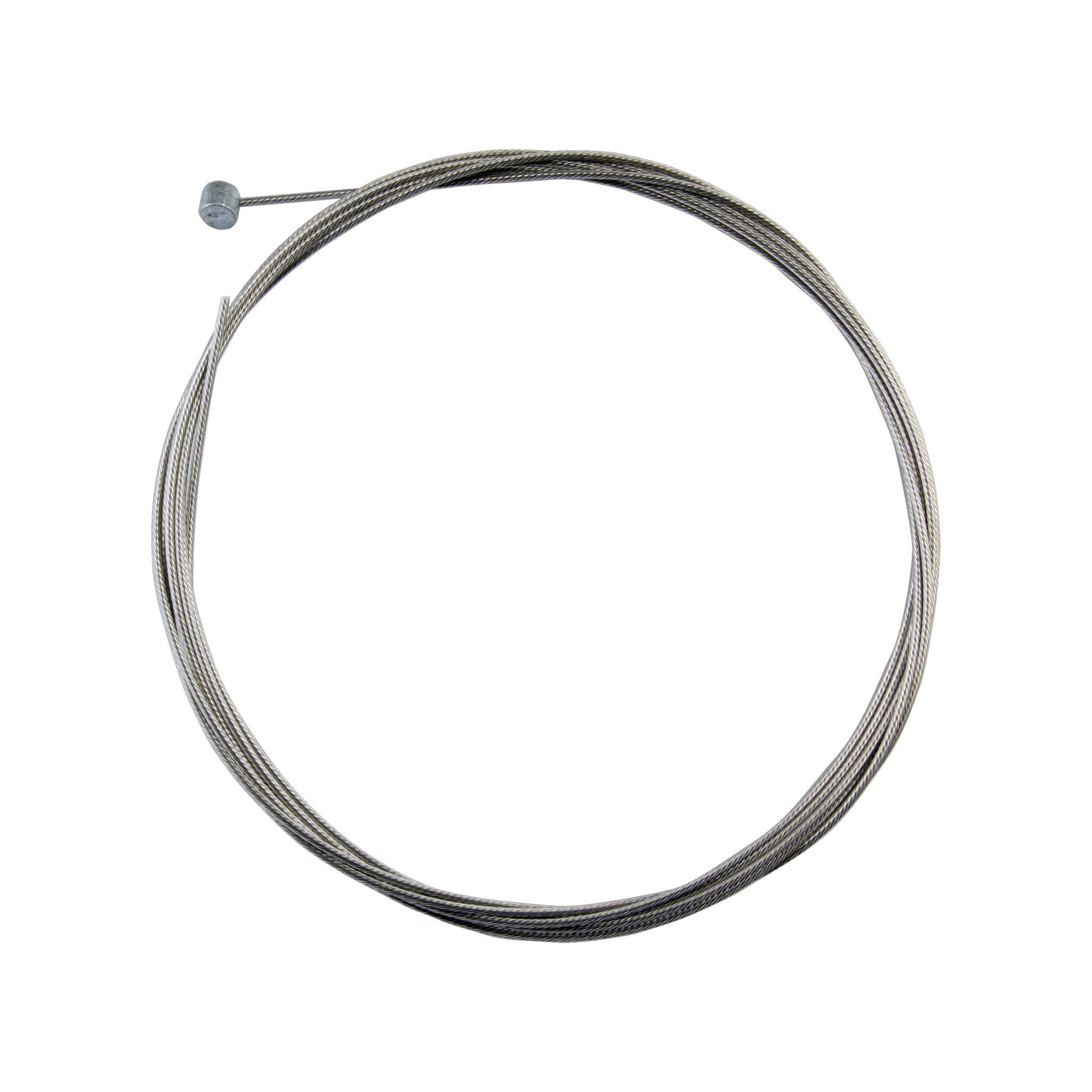 Origin8 Extra-Long Cable Slick 2800mm