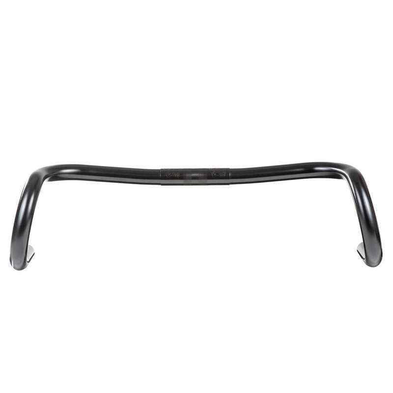 Nitto x Circles B132 Hanafuda Grand Randonneur Handlebar