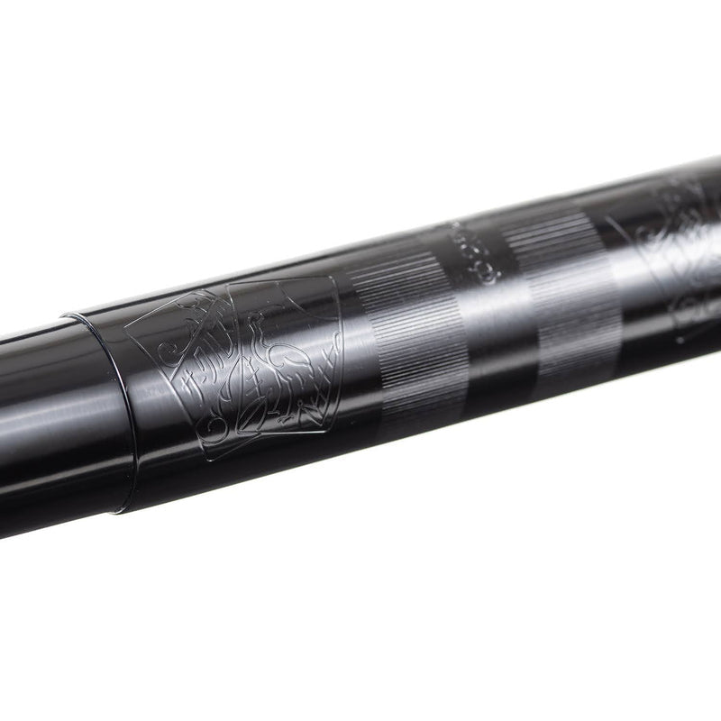 Nitto x Circles B132 Hanafuda Grand Randonneur Handlebar
