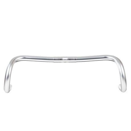 Nitto x Circles B136 Hanafuda Bee Bar