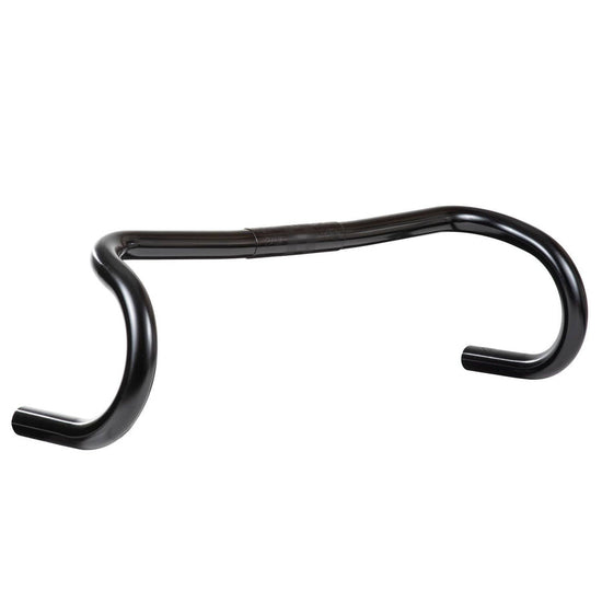 Nitto x Circles B136 Hanafuda Bee Bar