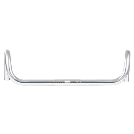 Nitto x Circles B136 Hanafuda Bee Bar