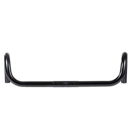 Nitto x Circles B136 Hanafuda Bee Bar