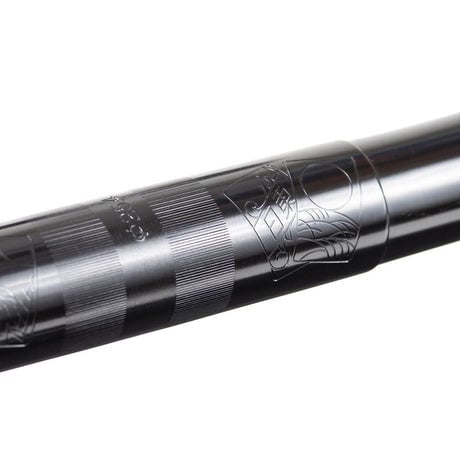 Nitto x Circles B136 Hanafuda Bee Bar