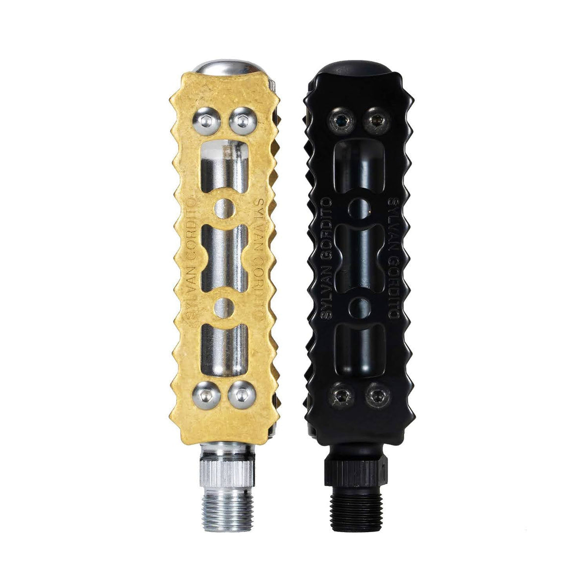 MKS Sylvan Gordito For Circles Pedals