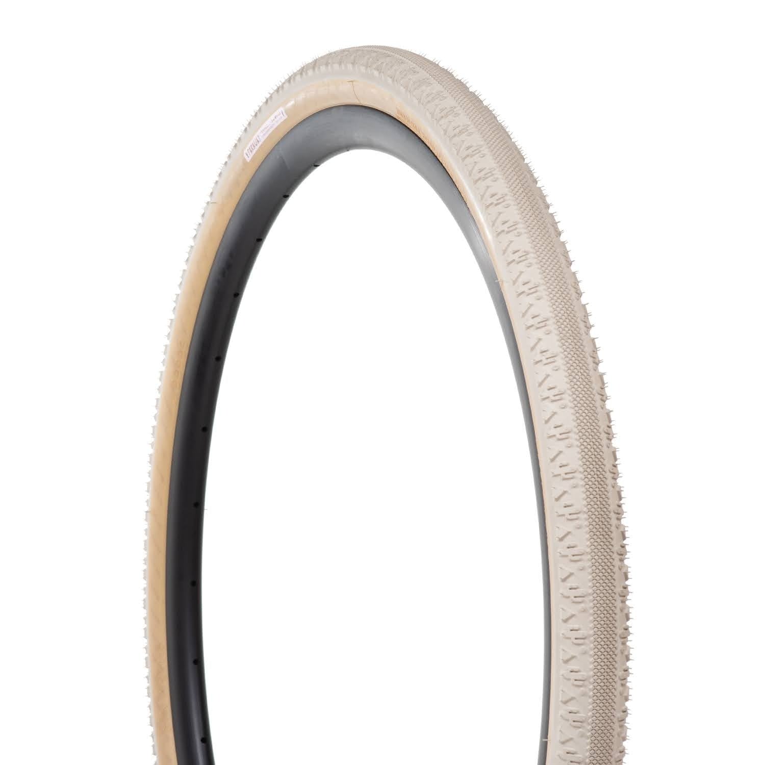 Sim Works x Tomii Cycles Faraway Tire 700 x 40C (40-622) – C&L Cycles