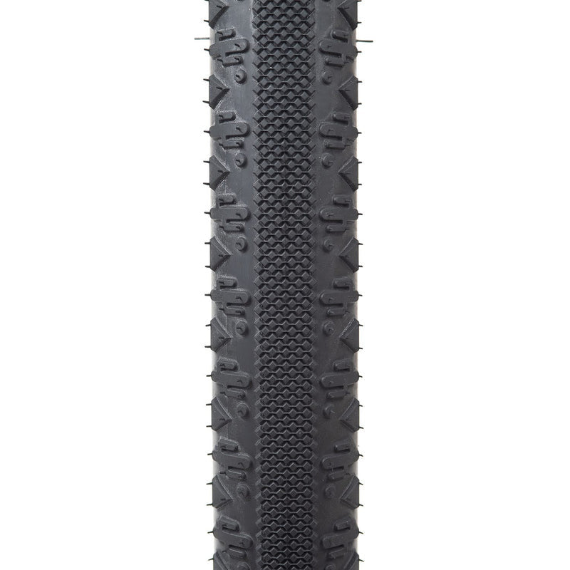 Pneu Sim Works x Tomii Cycles Faraway 700 x 40C (40-622)