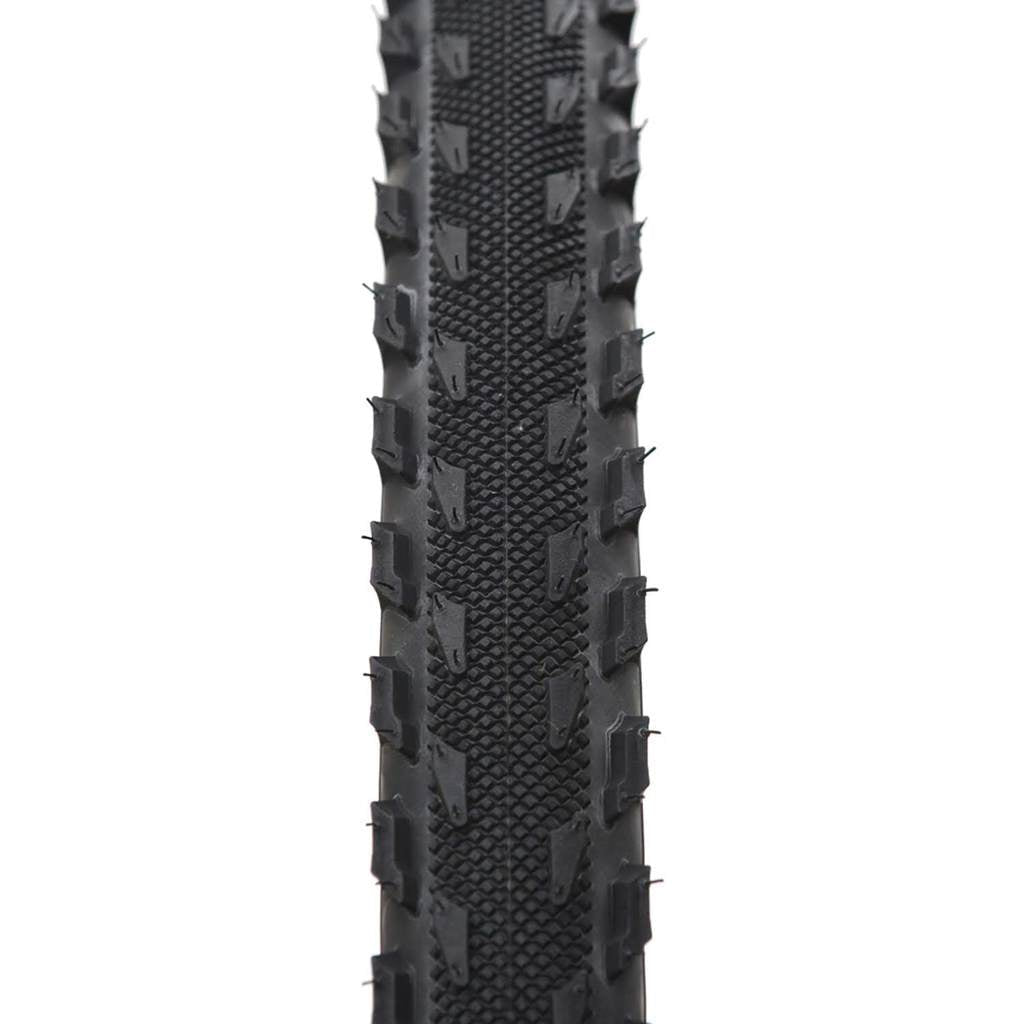Sim Works The Homage Tire