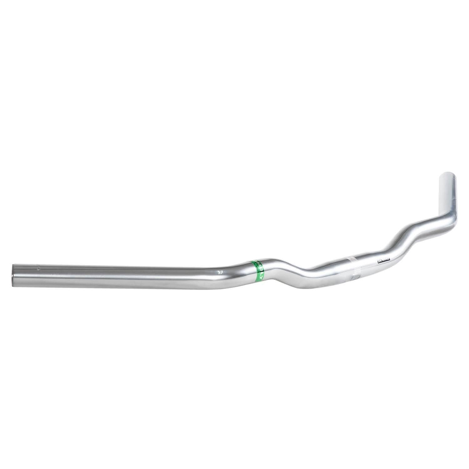 SimWorks Fun 3 Handlebar