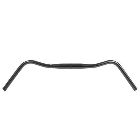 Sycip x Sim Works JJJ Handlebar
