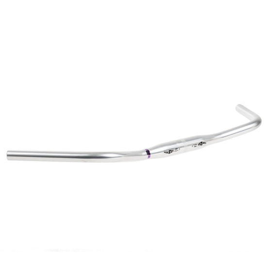 Sycip x Sim Works JJJ Handlebar