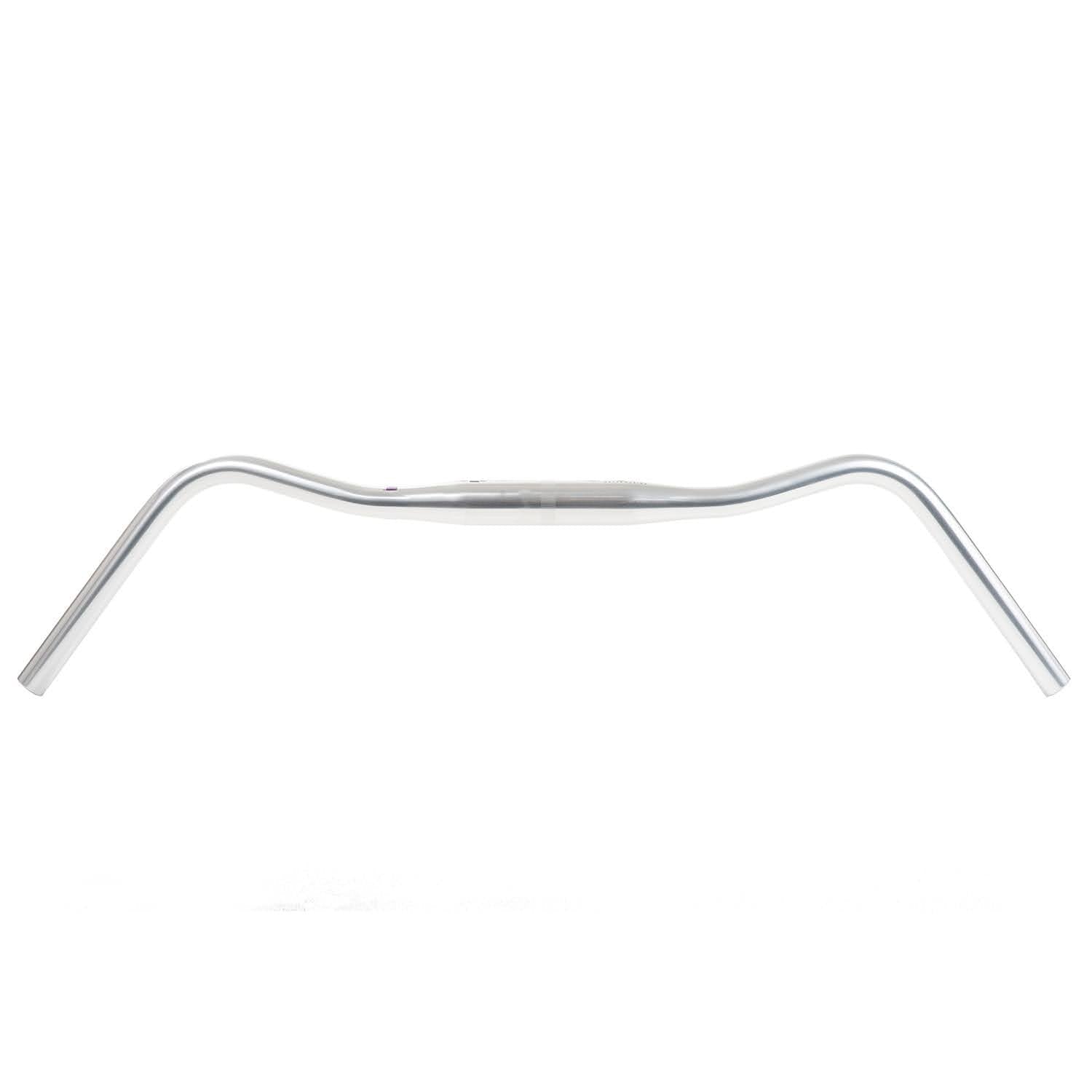 Sycip x Sim Works JJJ Handlebar