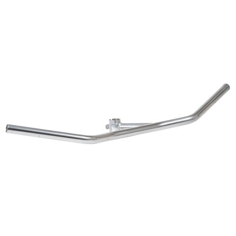 Sim Works Still Cruisin' Handlebar
