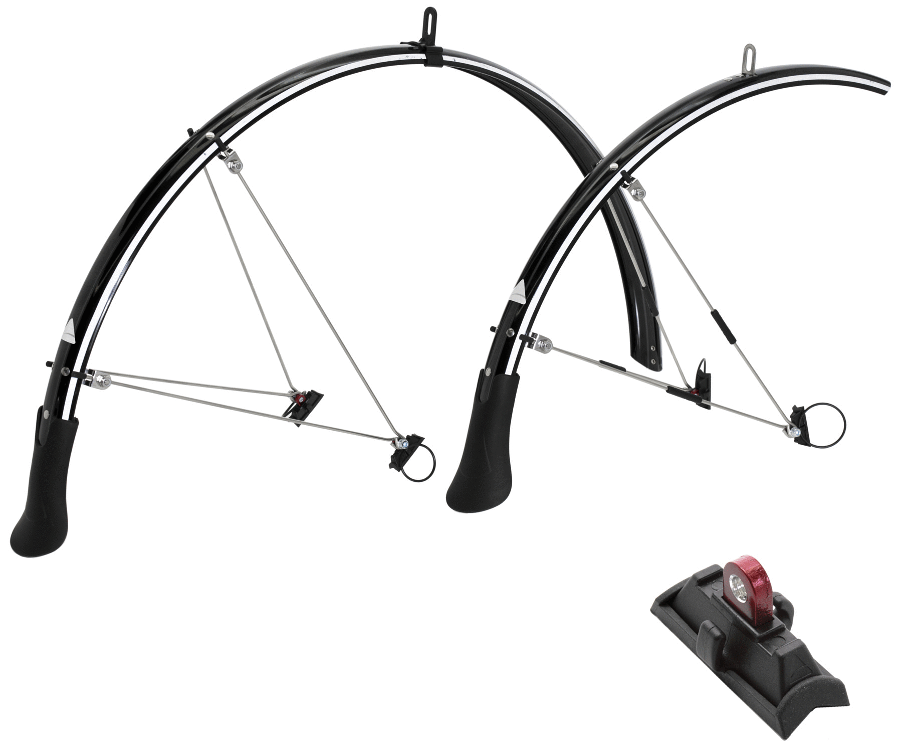 Axiom Frame Runner Kit