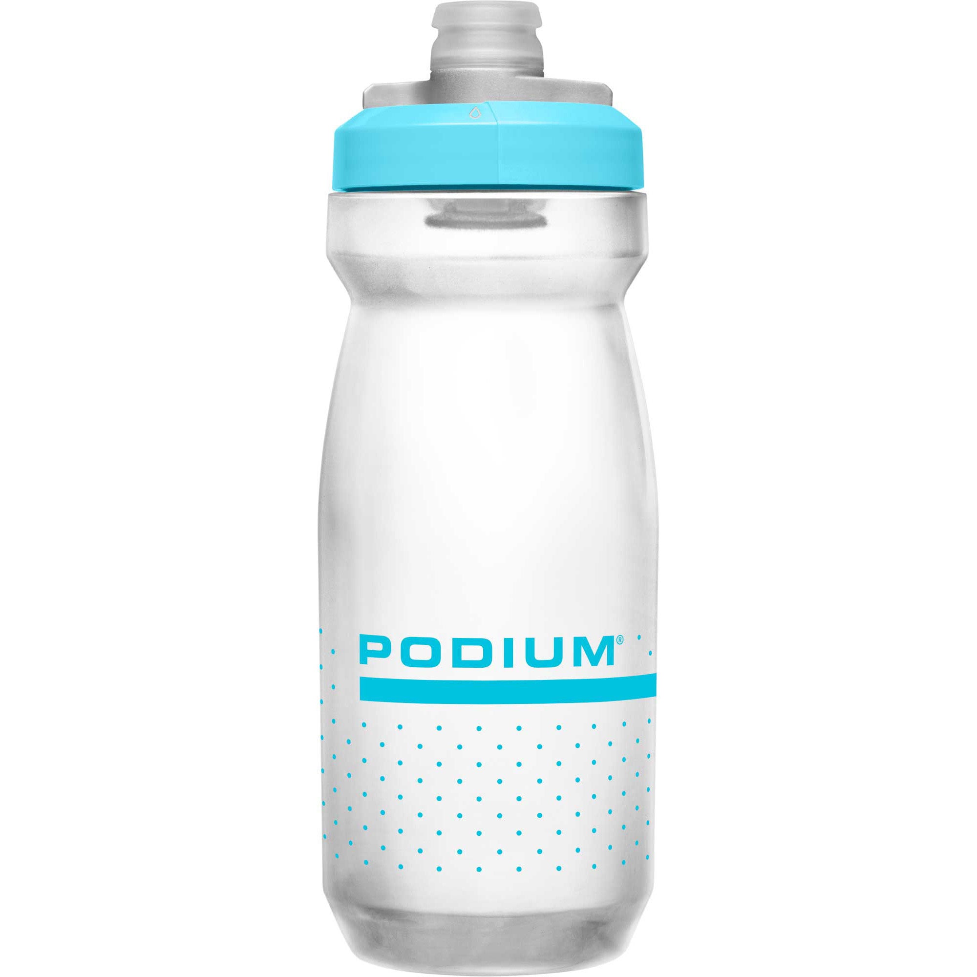 Bidon Podium