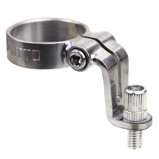 Fairweather/Nitto Front Cantilever Cable Hanger
