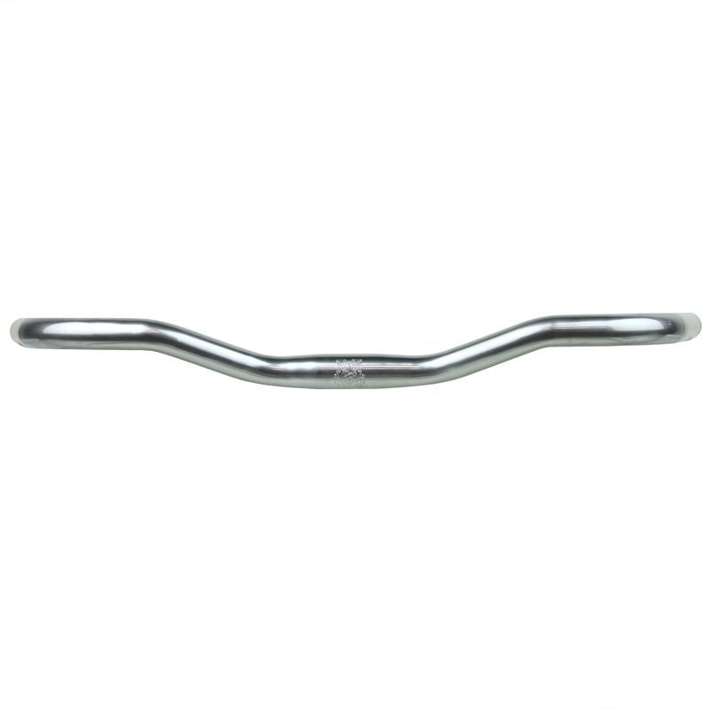 Blue Lug/Nitto B356 M's Bar Handlebar